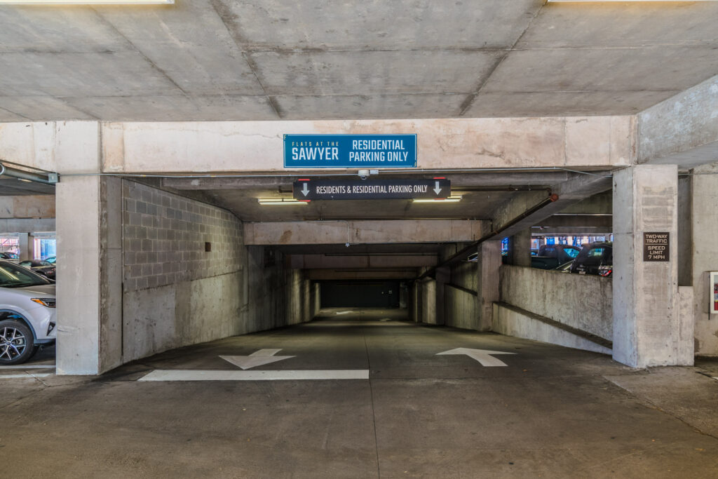 3636 McKinney Ave Dallas Tx-55 STEP 4